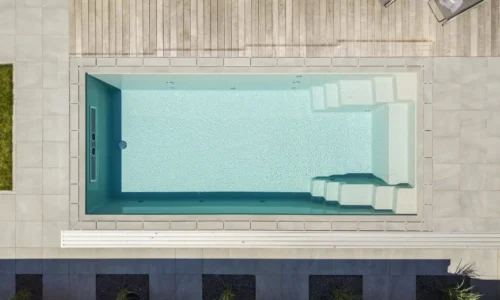 oveflow-poolInfinity-80-Nova-Stone-Reps-Pool-70.jpg